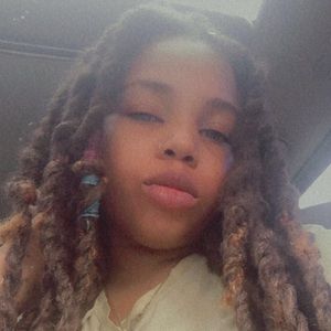 Meet your Posher, Deanna